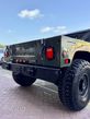 Hummer H1 - 17