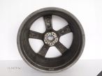 AUDI A8 S8 4H0 A7 S7 S6 4G FELGA ROTOR 9JX21 ET35 - 8