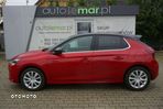 Opel Corsa 1.2 Elegance S&S - 9