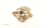 ALTERNATOR SILNIKA NISSAN PATROL TERRANO 3,0D 23100-VC100 LR190-752 12V 90A - 2