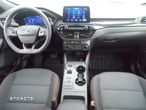 Ford Kuga - 24