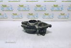 Pompa vacuum 2.0 tdci Ford Mondeo 3  [din 2000 pana  2003] seria - 1