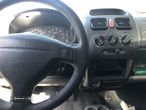 Para Peças Suzuki Wagon R+ Hatchback (Mm) - 6