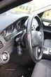 Mercedes-Benz Klasa C 180 T CGI Automatik BlueEFFICIENCY Avantgarde - 10