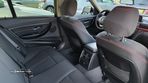 BMW 325 d Touring Auto Line Sport - 34