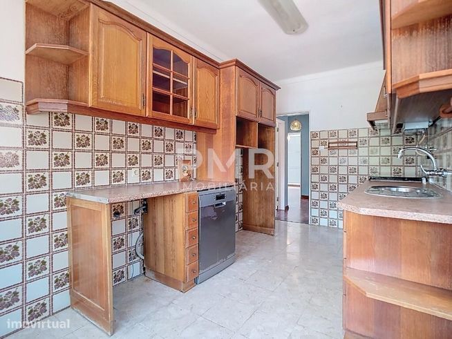 Moradia de 2 pisos na Ermegeira, Torres Vedras-30