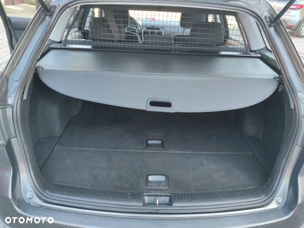 Mazda 6 1.8 Comfort EU5 - 22