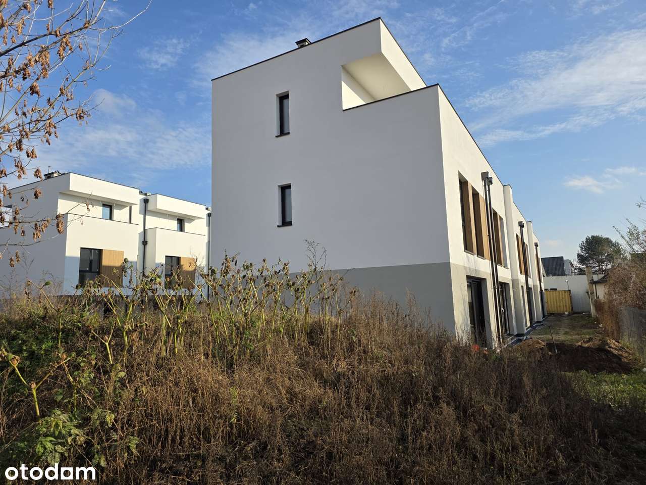 Osiedle Palmirska/ Klukowska - Pełny obrazek: 4/20