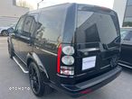 Land Rover Discovery IV 3.0 SD V6 HSE - 2