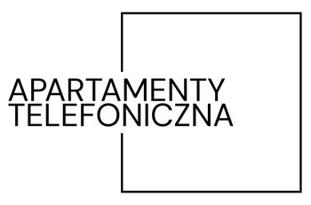 Osiedle Telefoniczna sp. z o.o. Logo