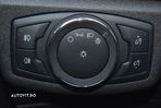 Ford Mondeo Vignale 2.0 TDCi Powershift AWD - 17