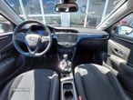 Opel Corsa 1.2 T Elegance - 12