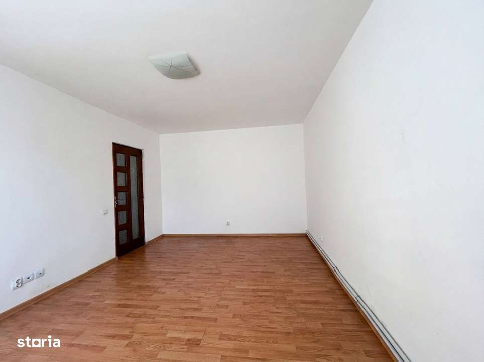 VANZARE 3 CAM, JEAN STERIADI, PARTER, DECOMANDAT-2