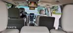 Chrysler Town & Country 3.6 Limited - 12