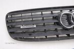 AUDI TT 8N3 ATRAPA GRIL GRILL 98-06 QUATTRO - 10