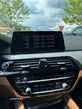 BMW Seria 5 520d xDrive AT - 9