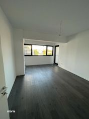 Apartament 3 camere / Pipera North/Rond Omw/bloc butique