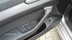 Volkswagen Passat 2.0 TDI DSG Comfortline - 13