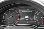 Audi A4 Avant 35 TDI S tronic - 17