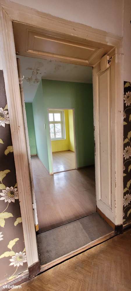 Oferta sprzedaży przestronnego mieszkania w atrakcyjnej cenie. - Pełny obrazek: 4/16