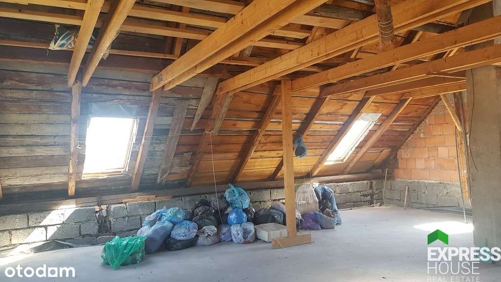 Żywiec Moszczanica| Dom| widok na jezioro| Sprzeda-7
