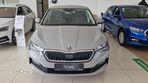 Skoda Scala 1.0 TSI Ambition - 3