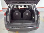 Peugeot 5008 1.5 BlueHDi Allure - 12