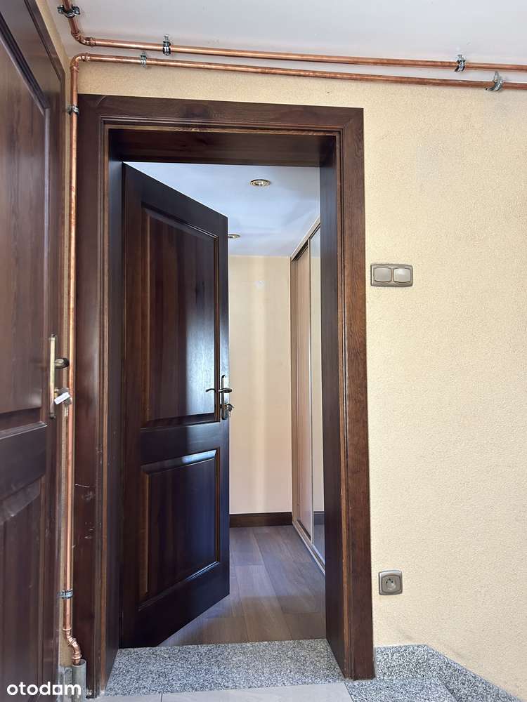 Przestronny układ | Centrum | 78m2 |Bezpośrednio| - Pełny obrazek: 5/19