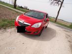 Opel Meriva 1.4 Cosmo - 2