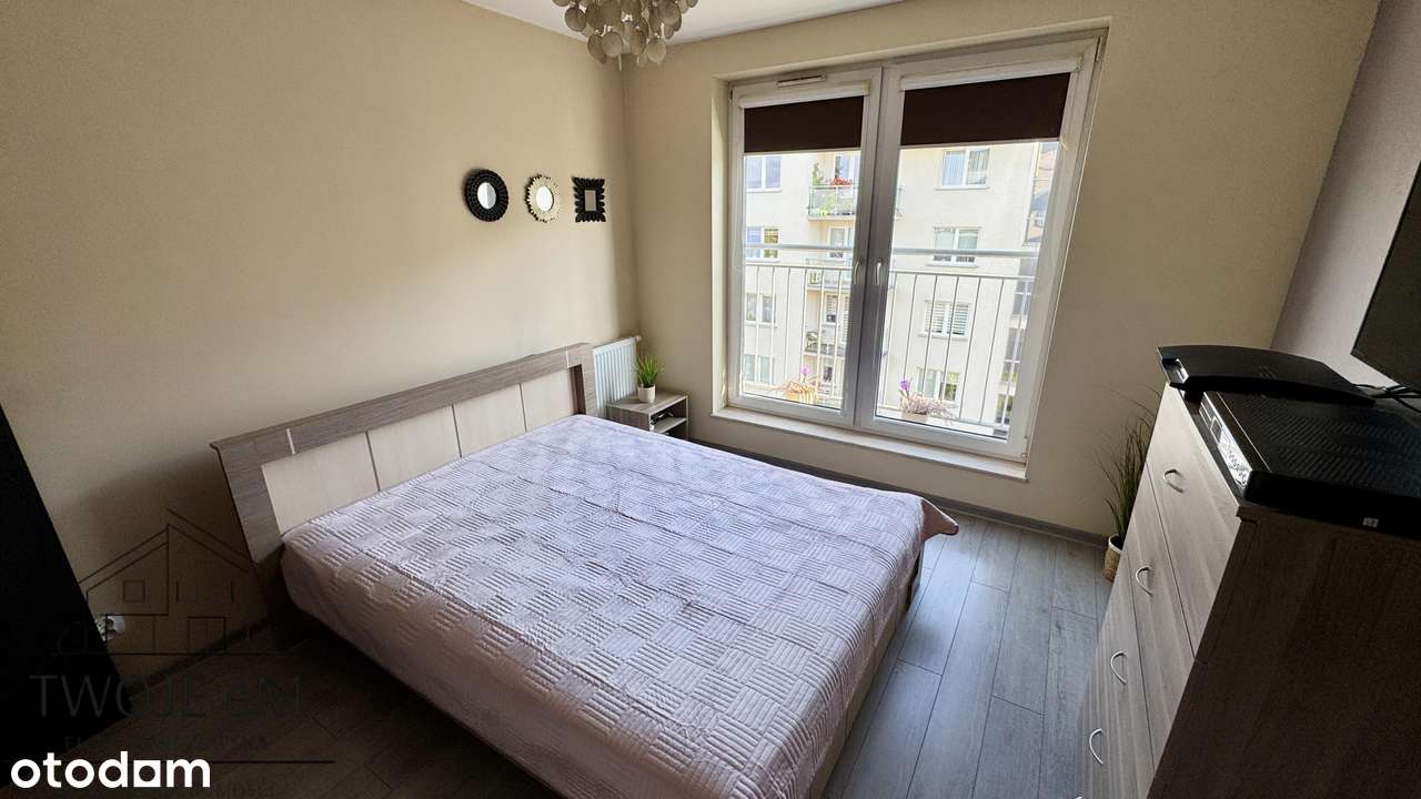 3pokoje-świetna lokalizacja-możliwość kupienia garażu-7