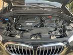 BMW X1 xDrive25i xLine - 28