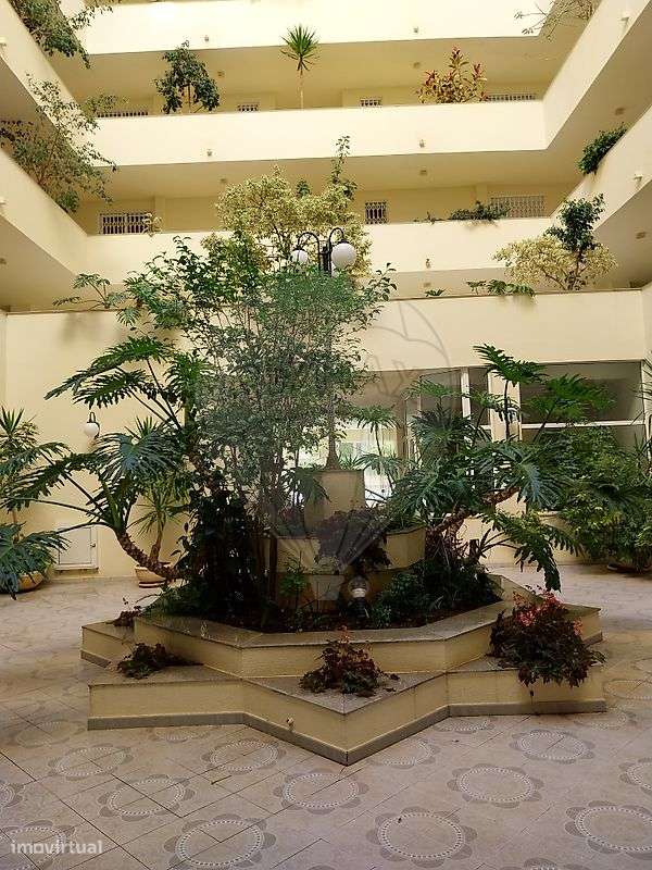 Apartamento T2 para arrendamento - Grande imagem: 3/15