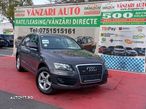 Audi Q5 2.0 TDI Quattro - 1