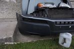 LAMPA LEWA KOMPLETNY PRZÓD VOLVO XC90 02/06r - 2