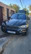 BMW X6 xDrive40d - 5