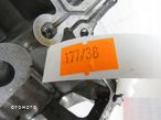 Karter dolny / blok Suzuki GSX R 600, K6 K7 - 9