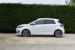 Renault Zoe Intens 50 - 2