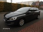 Volvo V60 D2 Momentum - 7