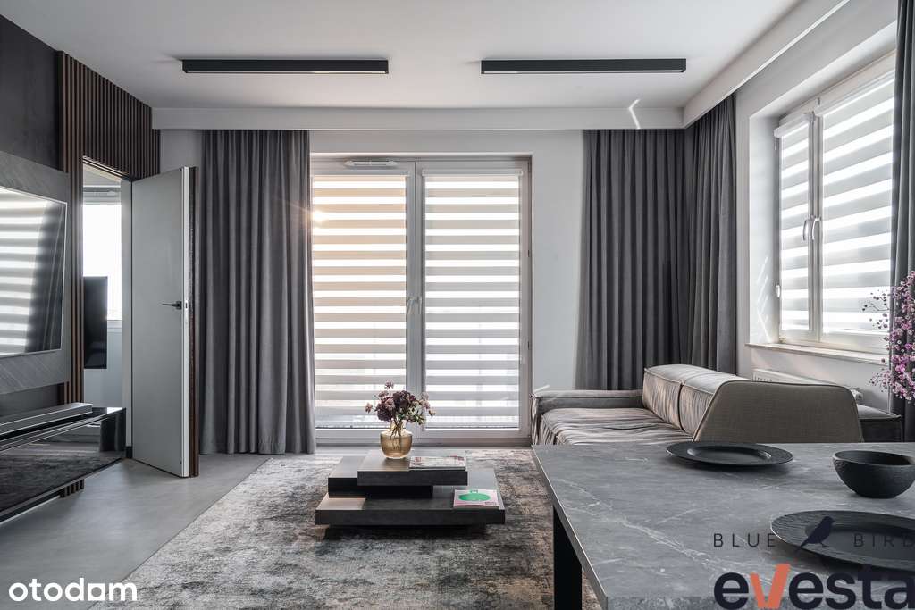 Design, nowoczesność, luksus -11P,Tarnogaj,2017rok - Pełny obrazek: 4/20