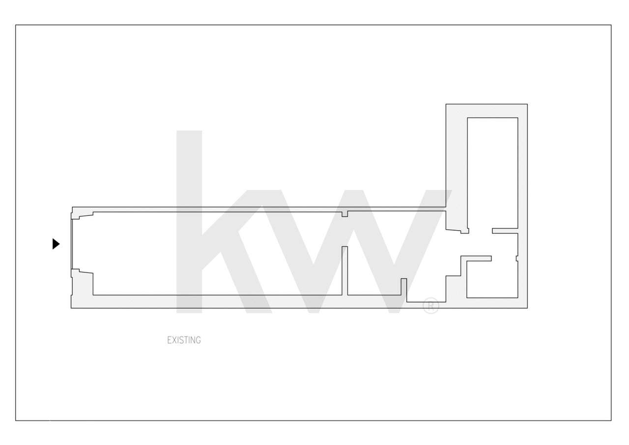 Grande Oportunidade de Investimento | Espaço Comercial na Estefânia co - Grande imagem: 4/13