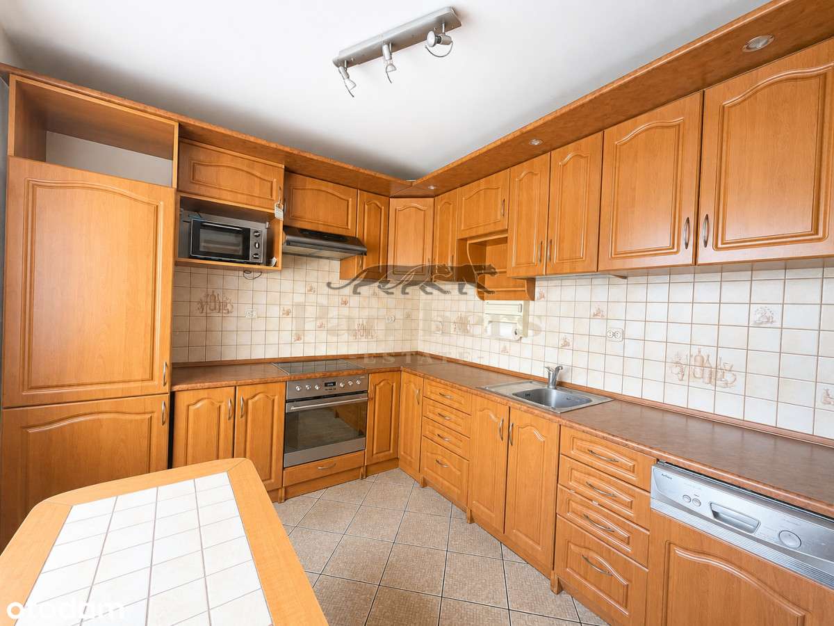 Dom na sprzedaż, 7 pokoi, 237 m², Straszyn