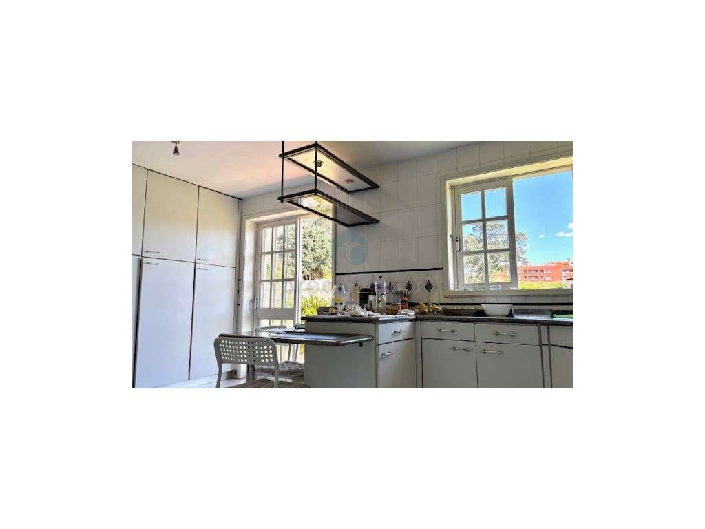 Moradia de Luxo em Arcozelo, Vila Nova de Gaia - Exclusividade, Esp...-7