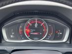 Volvo V60 D4 Momentum - 40