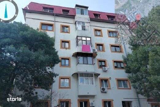 Apartament 1 camera, Craiova,  Jud Dolj - Imagine principală: 1/3