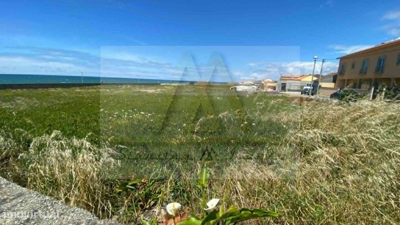 Terreno Exclusivo Frente ao Mar – Aguçadoura, Póvoa de Varzim-6