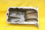 MISKA OLEJOWA OPEL CORSA D E ASTRA J MOKKA 1.4 B A14XER 55562729 555680035 - 7