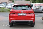 Seat Ateca 2.0 TDI FR S&S DSG - 5