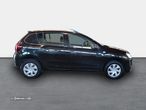 Dacia Sandero 0.9 TCe Comfort - 4