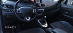 Renault Scenic 1.4 16V TCE Bose Edition - 8