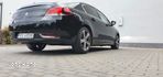 Peugeot 508 2.0 BlueHDi Allure S&S - 11